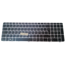 Teclado PT HP EliteBook 850 G3